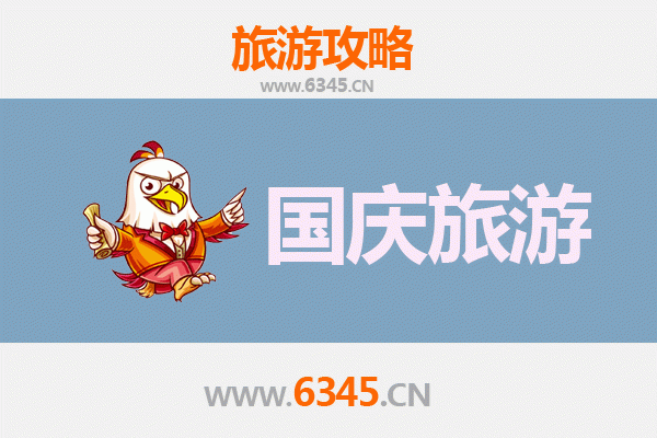 十一假期南浔冷门秘境：避开人潮，独享江南古韵